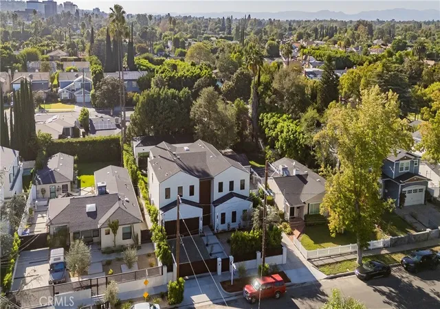Photo 61 of Single family home for sale at 4759 Firmament, Encino, CA 91436 | MLS# SR26200161 | Listing updated on 2026-09-15
