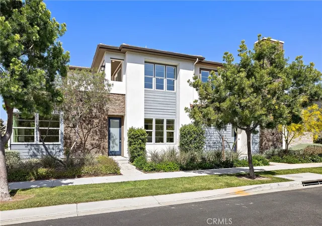 Photo 1 of Condo for sale at 77 Pelican, Irvine, CA 92618 | MLS# OC26200395 | Listing updated on 2026-09-14
