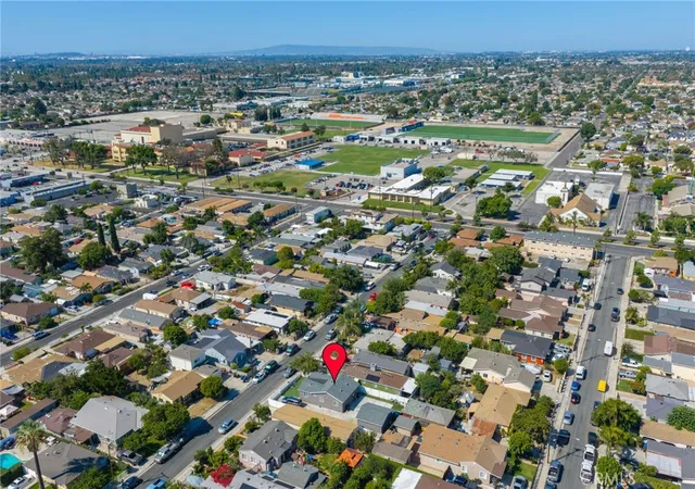 Photo 41 of Single family home for sale at 11849 Barnwall, Norwalk, CA 90650 | MLS# RS26200401 | Listing updated on 2026-09-28