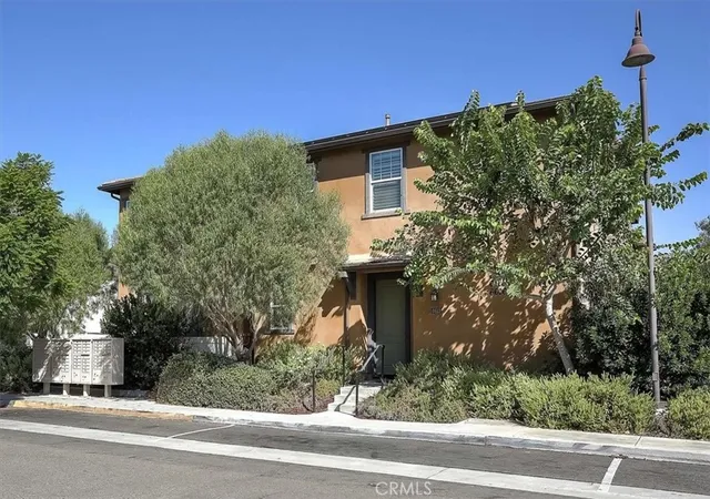 Photo 1 of Townhouse for sale at 6612 Calle Koral, Goleta, CA 93117 | MLS# OC26182267 | Listing updated on 2026-09-20