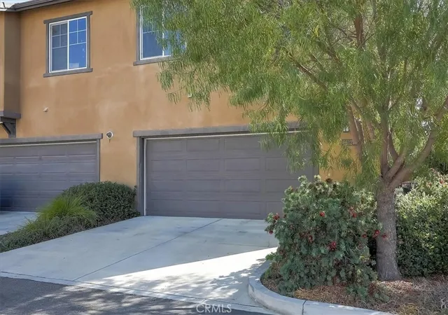 Photo 2 of Townhouse for sale at 6612 Calle Koral, Goleta, CA 93117 | MLS# OC26182267 | Listing updated on 2026-09-20