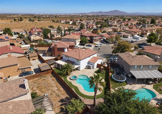Photo 3 of Single family home for sale at 11363 Winter Pl, Adelanto, CA 92301 | MLS# HD26200424 | Listing updated on 2026-09-15