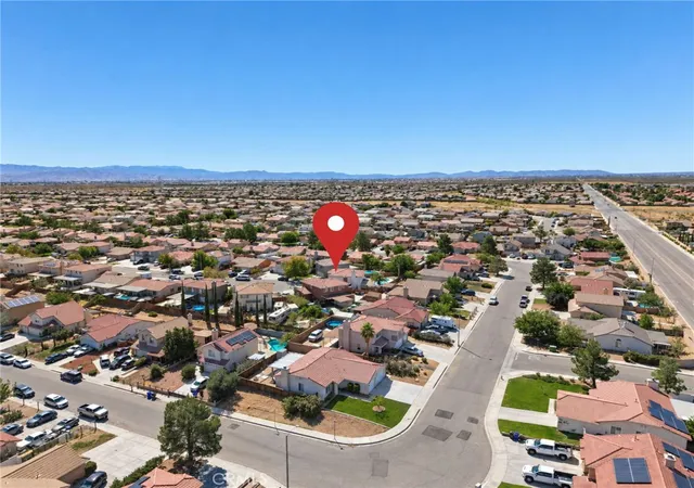 Photo 4 of Single family home for sale at 11363 Winter Pl, Adelanto, CA 92301 | MLS# HD26200424 | Listing updated on 2026-09-15