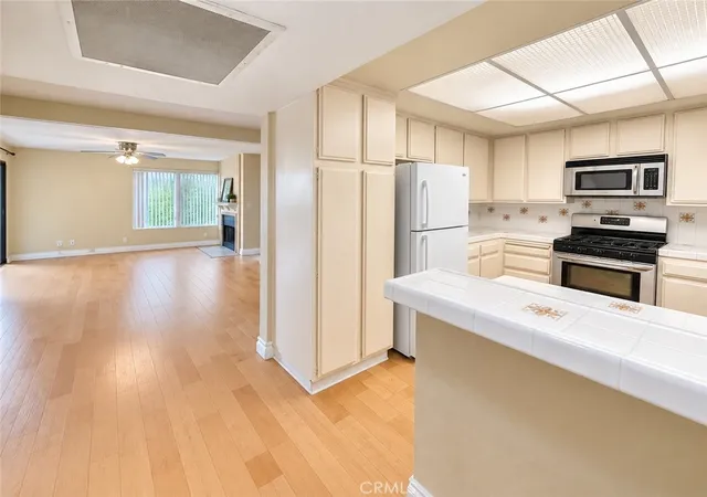 Photo 3 of Condo for sale at 16581 Grunion Ln #105, Huntington Beach, CA 92649 | MLS# SW26200422 | Listing updated on 2026-09-16