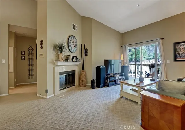 Photo 1 of Condo for sale at 5837 Oak Bnd #410, Oak Park, CA 91377 | MLS# SR26198220 | Listing updated on 2026-09-18
