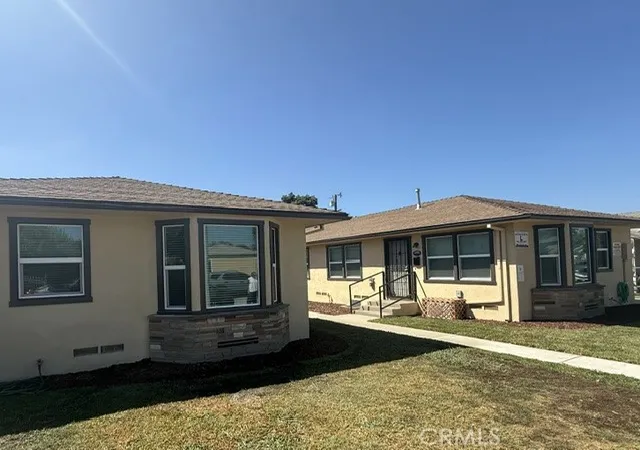 Photo 44 of Sale Pending at 11060 Walnut St, El Monte, CA 91731 | MLS# PW26200298 | Listing updated on 2026-09-30
