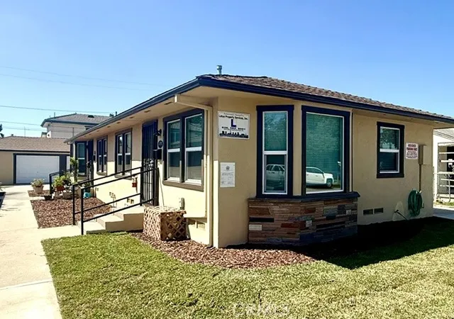 Listing Photo 5 - Condo for sale in building located at 11060 Walnut St, El Monte, CA 91731