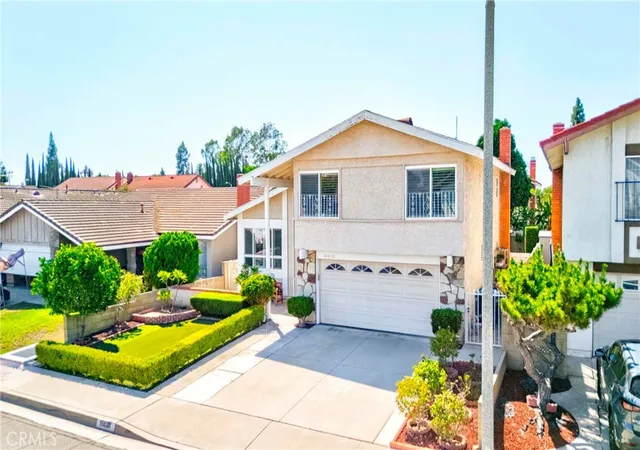 Photo 2 of Single family home for sale at 15623 Bechard, Norwalk, CA 90650 | MLS# PW26200396 | Listing updated on 2026-10-04