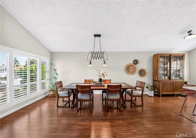 Photo 3 of Single family home for sale at 15623 Bechard, Norwalk, CA 90650 | MLS# PW26200396 | Listing updated on 2026-10-04