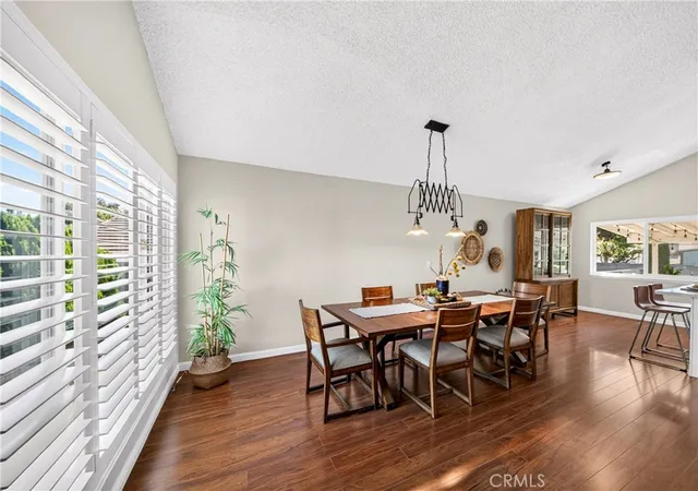 Photo 3 of Single family home for sale at 15623 Bechard, Norwalk, CA 90650 | MLS# PW26200396 | Listing updated on 2026-10-04