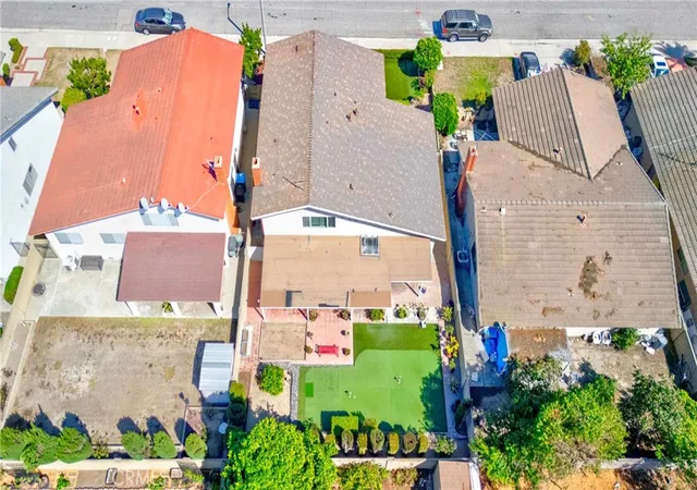 Photo 54 of Single family home for sale at 15623 Bechard, Norwalk, CA 90650 | MLS# PW26200396 | Listing updated on 2026-10-04