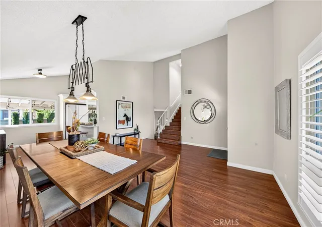 Photo 4 of Single family home for sale at 15623 Bechard, Norwalk, CA 90650 | MLS# PW26200396 | Listing updated on 2026-10-04