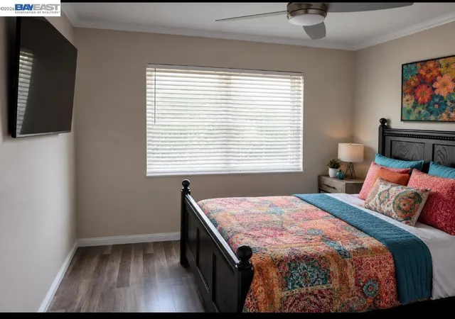 Photo 1 of Single family home for sale at 4017 Silver St, Pleasanton, CA 94566 | MLS# 41148154 | Listing updated on 2026-09-20