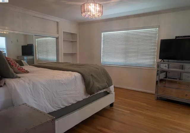 Photo 3 of Single family home for sale at 4017 Silver St, Pleasanton, CA 94566 | MLS# 41148154 | Listing updated on 2026-09-20