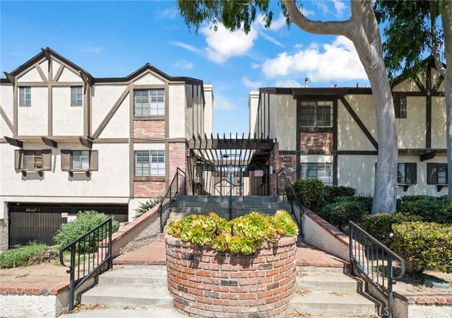 Photo 1 of Condo for sale at 1419 West 179th #17, Gardena, CA 90248 | MLS# IV26200455 | Listing updated on 2026-09-14