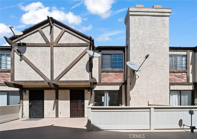 Photo 3 of Condo for sale at 1419 West 179th #17, Gardena, CA 90248 | MLS# IV26200455 | Listing updated on 2026-09-14