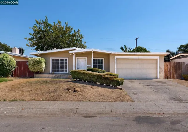Photo 1 of Single family home for sale at 5309 55th Street, Sacramento, CA 95820 | MLS# 41148156 | Listing updated on 2026-09-14