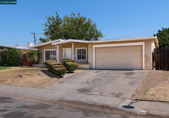 Photo 2 of Single family home for sale at 5309 55th Street, Sacramento, CA 95820 | MLS# 41148156 | Listing updated on 2026-09-14