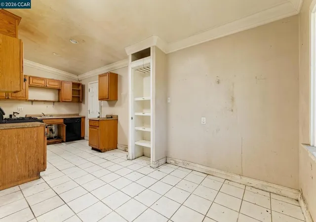 Photo 3 of Single family home for sale at 5309 55th Street, Sacramento, CA 95820 | MLS# 41148156 | Listing updated on 2026-09-14
