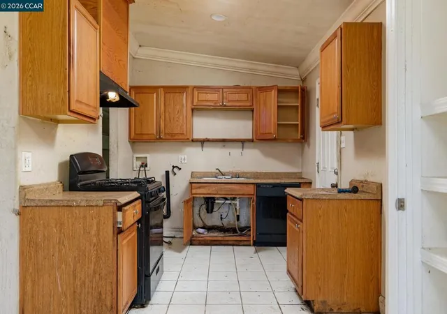 Photo 3 of Single family home for sale at 5309 55th Street, Sacramento, CA 95820 | MLS# 41148156 | Listing updated on 2026-09-14