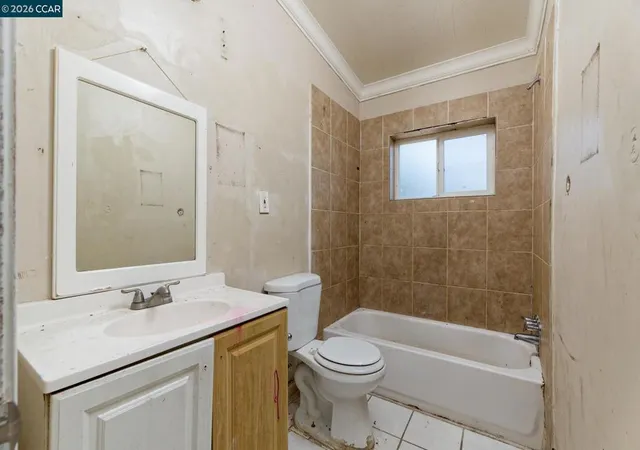 Photo 4 of Single family home for sale at 5309 55th Street, Sacramento, CA 95820 | MLS# 41148156 | Listing updated on 2026-09-14