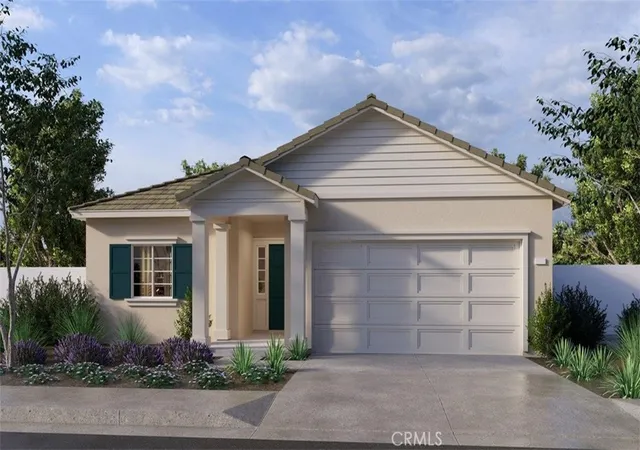 Photo 1 of Single family home for sale at 28776 Calle De Nubes, Winchester, CA 92596 | MLS# SW26200458 | Listing updated on 2026-09-14
