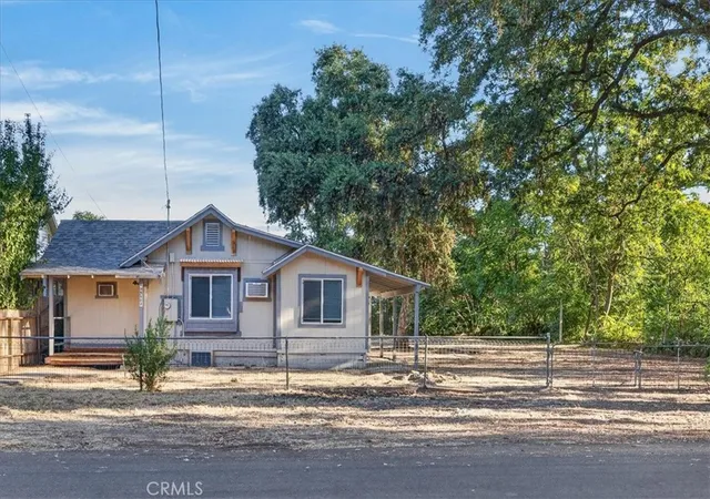Photo 2 of Single family home for sale at 25192 N Center St, Los Molinos, CA 96055 | MLS# SN26200459 | Listing updated on 2026-09-14