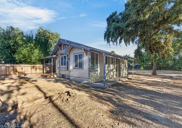 Photo 3 of Single family home for sale at 25192 N Center St, Los Molinos, CA 96055 | MLS# SN26200459 | Listing updated on 2026-09-14