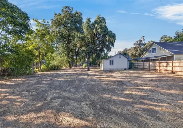 Photo 3 of Single family home for sale at 25192 N Center St, Los Molinos, CA 96055 | MLS# SN26200459 | Listing updated on 2026-09-14