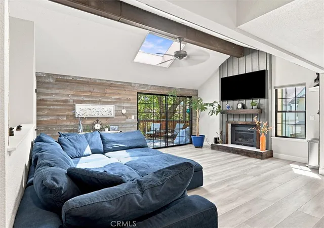 Photo 3 of Single family home for sale at 40593 Saddleback, Bass Lake, CA 93604 | MLS# FR26200468 | Listing updated on 2026-09-14
