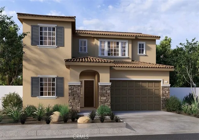 Photo 1 of Single family home for sale at 28717 Via De Manzana, Winchester, CA 92596 | MLS# SW26200472 | Listing updated on 2026-09-14