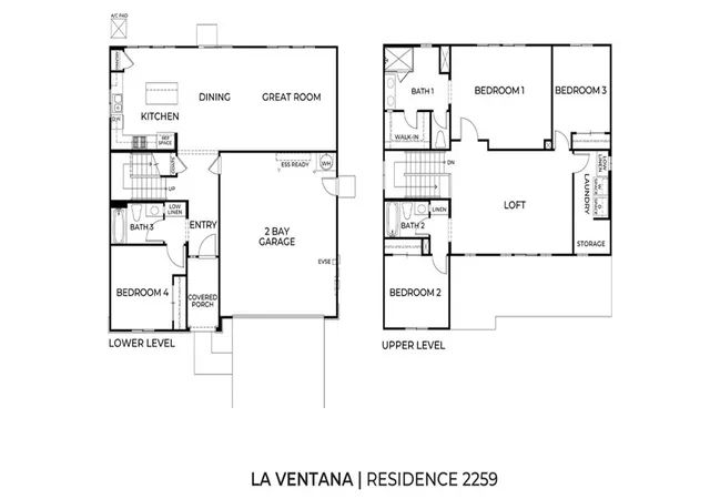 Photo 2 of Single family home for sale at 28717 Via De Manzana, Winchester, CA 92596 | MLS# SW26200472 | Listing updated on 2026-09-14