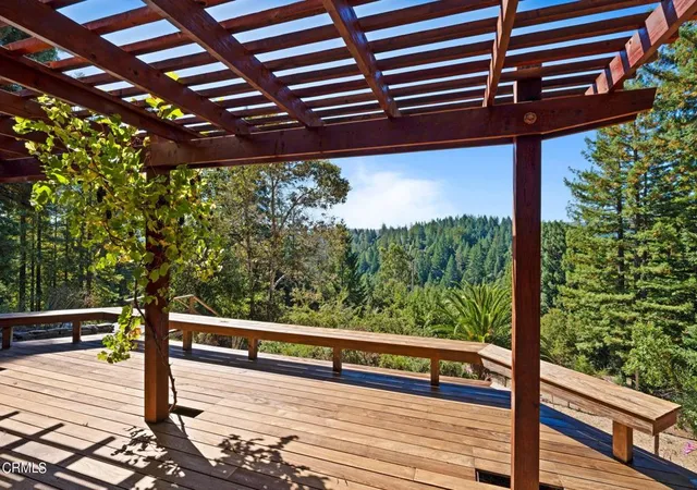 Photo 1 of Single family home for sale at 19200 Tramway, Navarro, CA 95463 | MLS# C1-11528 | Listing updated on 2026-09-15