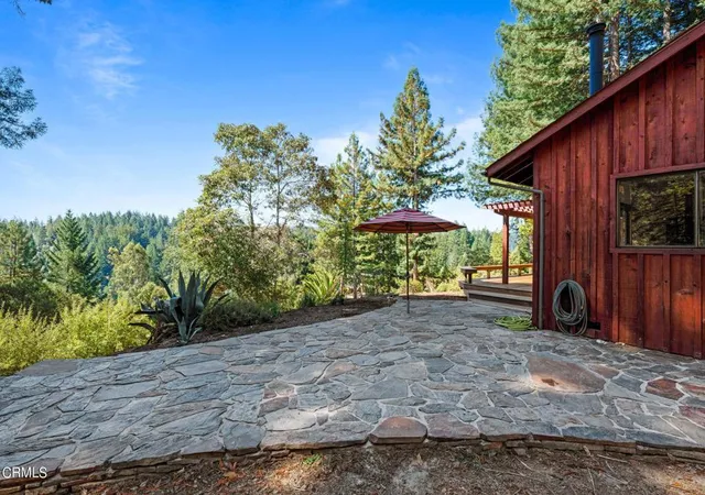 Photo 3 of Single family home for sale at 19200 Tramway, Navarro, CA 95463 | MLS# C1-11528 | Listing updated on 2026-09-15