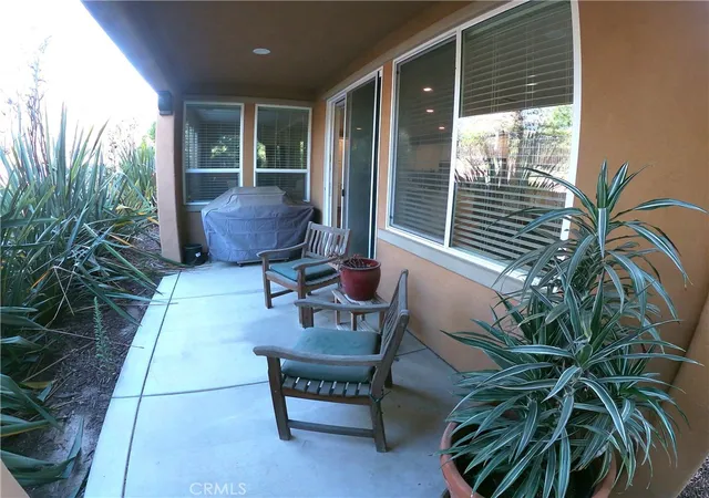 Photo 29 of Single family home for sale at 5604 Aidan Way, Santa Maria, CA 93455 | MLS# PI26200466 | Listing updated on 2026-09-15