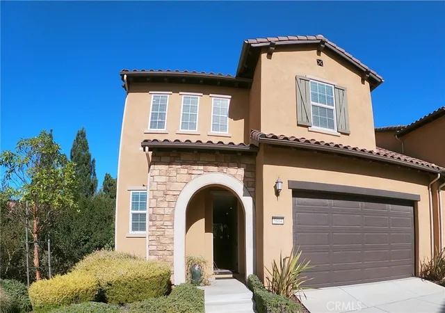 Photo 2 of Single family home for sale at 5604 Aidan Way, Santa Maria, CA 93455 | MLS# PI26200466 | Listing updated on 2026-09-15