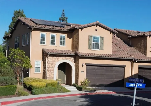Photo 3 of Single family home for sale at 5604 Aidan Way, Santa Maria, CA 93455 | MLS# PI26200466 | Listing updated on 2026-09-15