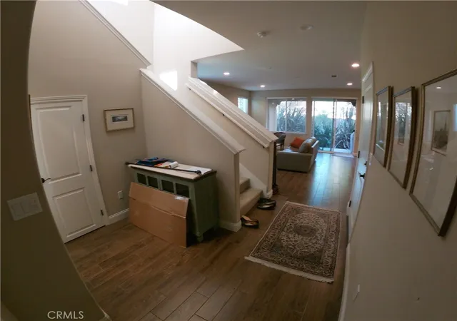 Photo 3 of Single family home for sale at 5604 Aidan Way, Santa Maria, CA 93455 | MLS# PI26200466 | Listing updated on 2026-09-15