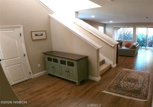 Photo 4 of Single family home for sale at 5604 Aidan Way, Santa Maria, CA 93455 | MLS# PI26200466 | Listing updated on 2026-09-15
