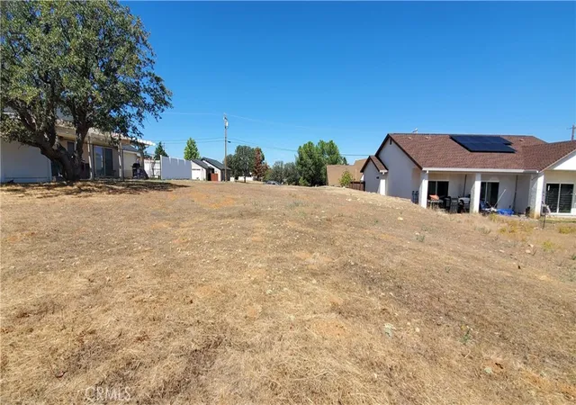 Photo 1 of Land for sale at 21857 Preston, Cottonwood, CA 96022 | MLS# SN26200475 | Listing updated on 2026-09-14