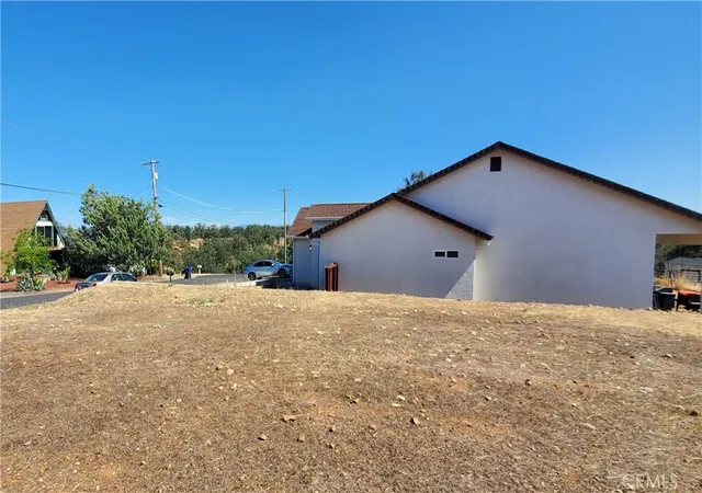 Photo 3 of Land for sale at 21857 Preston, Cottonwood, CA 96022 | MLS# SN26200475 | Listing updated on 2026-09-14