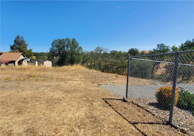 Photo 4 of Land for sale at 21857 Preston, Cottonwood, CA 96022 | MLS# SN26200475 | Listing updated on 2026-09-14