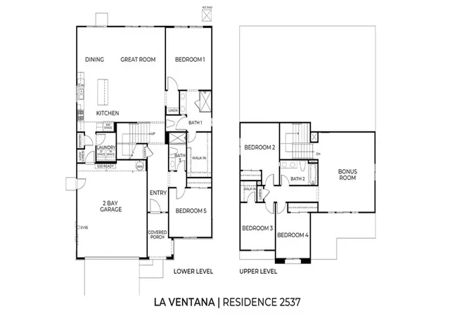 Photo 2 of Single family home for sale at 28681 Via De Manzana, Winchester, CA 92596 | MLS# SW26200476 | Listing updated on 2026-09-14