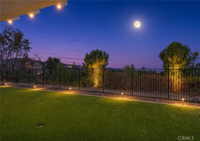 Photo 2 of Single family home for sale at 551 S Paseo Lucero, Anaheim, CA 92807 | MLS# IG26200471 | Listing updated on 2026-09-14