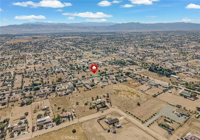 Photo 26 of Single family home for sale at 8967 Hickory Ave, Hesperia, CA 92345 | MLS# CV26194719 | Listing updated on 2026-10-03