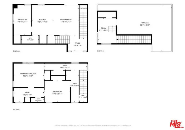 Photo 29 of Single family home for sale at 1282 S Cloverdale Ave, Los Angeles, CA 90019 | MLS# 26987711 | Listing updated on 2026-10-02