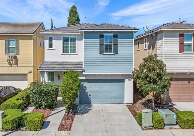 Photo 1 of Single family home for sale at 15813 Perrine Ln, La Mirada, CA 90638 | MLS# IG26200367 | Listing updated on 2026-10-06