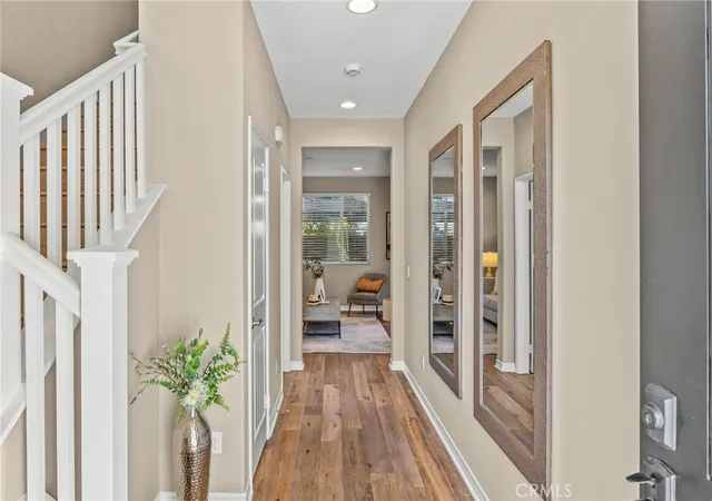 Photo 2 of Single family home for sale at 15813 Perrine Ln, La Mirada, CA 90638 | MLS# IG26200367 | Listing updated on 2026-10-06