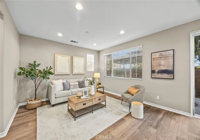 Photo 3 of Single family home for sale at 15813 Perrine Ln, La Mirada, CA 90638 | MLS# IG26200367 | Listing updated on 2026-10-06