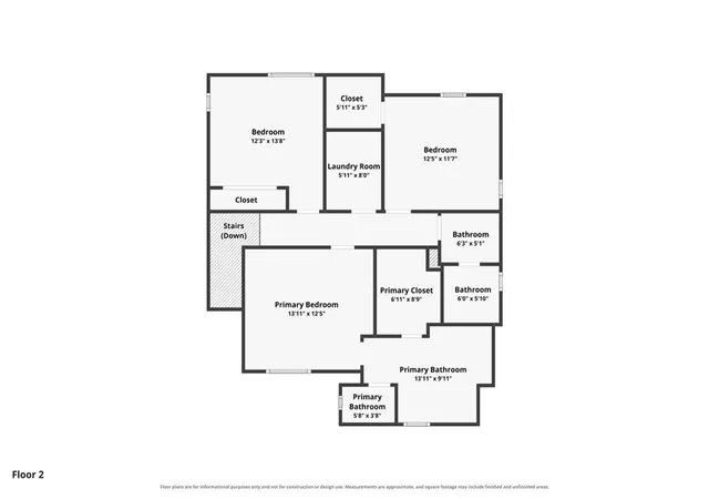 Photo 45 of Single family home for sale at 15813 Perrine Ln, La Mirada, CA 90638 | MLS# IG26200367 | Listing updated on 2026-10-06
